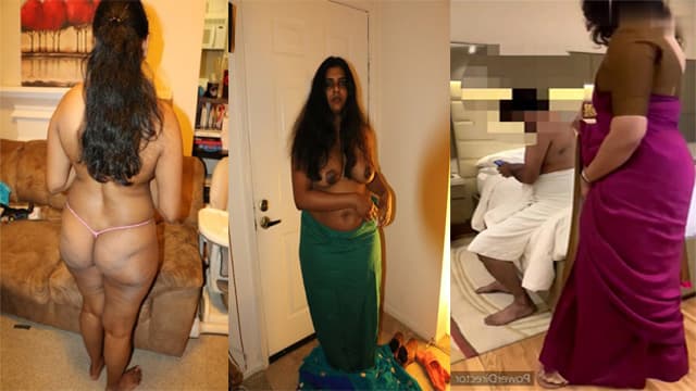 Beautiful Mature Bhabi Getting Fucked Video