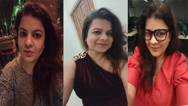 Chennai Marwari Hot wife Foursome BJ HJ Cum Hardcore Video