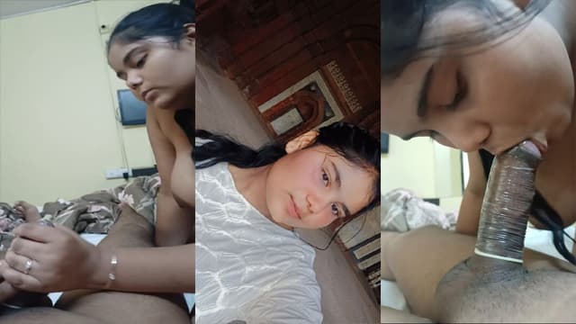 Trending Insta GF – Outdoor Hard Fucking Exposed