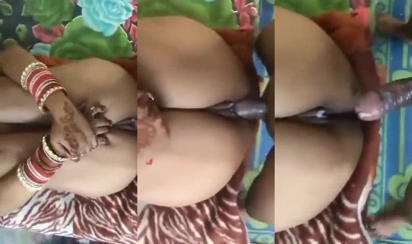 Desi muslim sex after getting married Viral