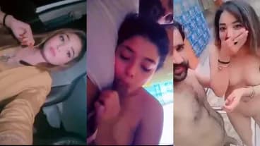 Desi sex of rajasthani, nudity blowjobs