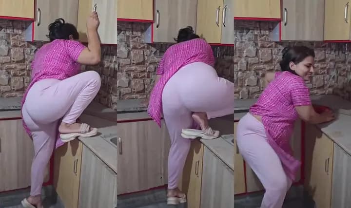 Gujrati sex of Bhabhi’s mms