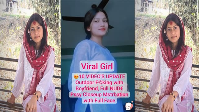 Trending Insta GF – Outdoor Hard Fucking Exposed