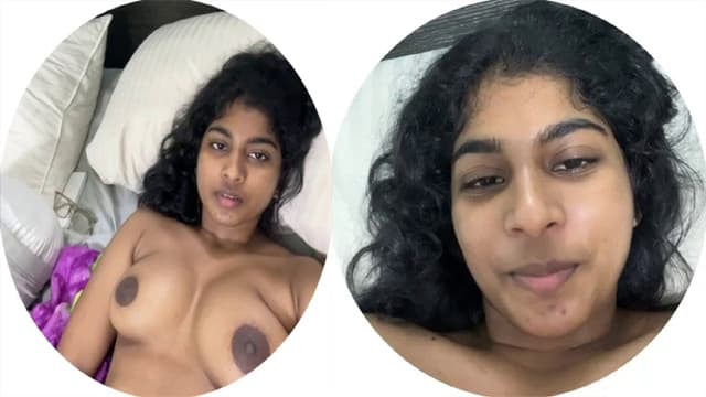 Tamil Posh Wife – Big Dick Hard Fuck MMS
