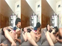 Young Boy Ass And Pussy – Of  Girl Hard Fucking