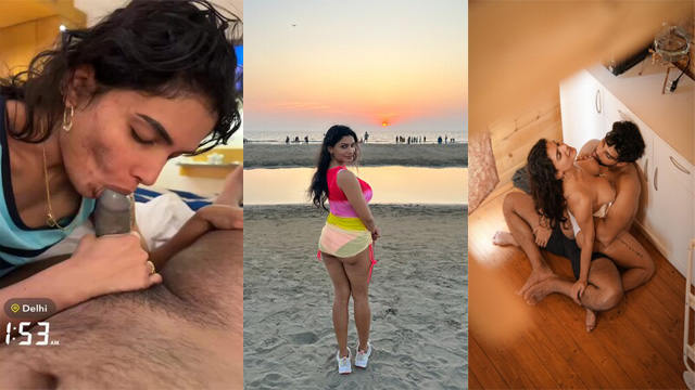 Resmi Nair Tits Pressed While Blowing Tool – App Content
