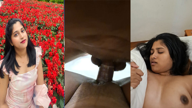 Beautiful Tamil Girls Fucked Lover Video 2026