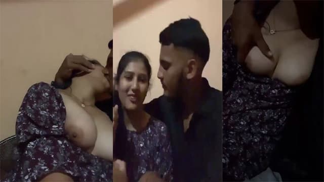Kanaada Lover Mms Videos – Viral Hot Sex Video