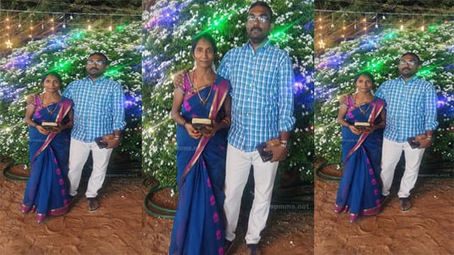 Mallu innocent Couple Homemade – Fucking & Handjob Video