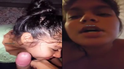 Alappuzha College Girl Nude Hot Best Sex Free