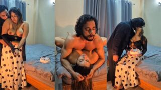 Preeti Puneet Hard Fucking Leaked App Content Videos 2026