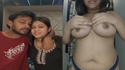 Beautiful Fat Teacher Hot Student Fucking Porn