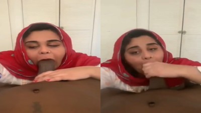 Bhabhi Real Love Deep Uncle Hard Sex Video
