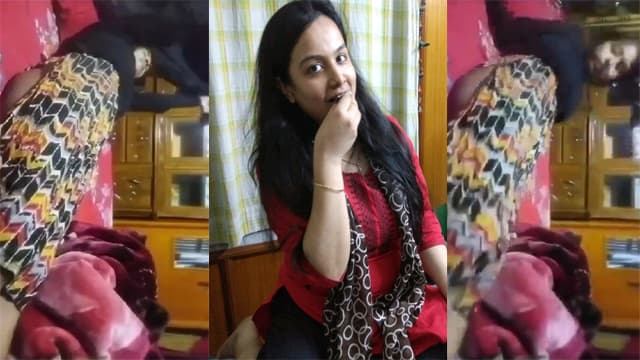 Desi Bhabhi Stepdad Hardcore Fuck