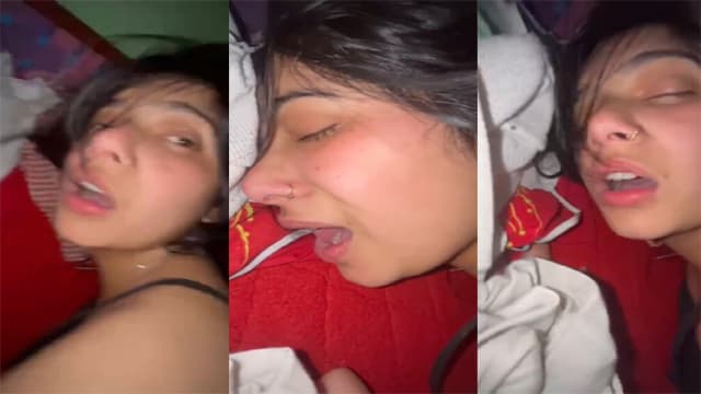 Sexy Gf Hard Fucking In Doggy Style Leaked Free Watch 2026