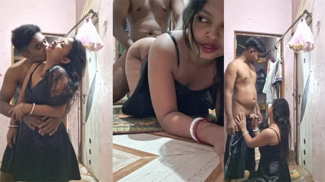 Hot Boudi Hard Fucking Different Position Leaked Free Mms
