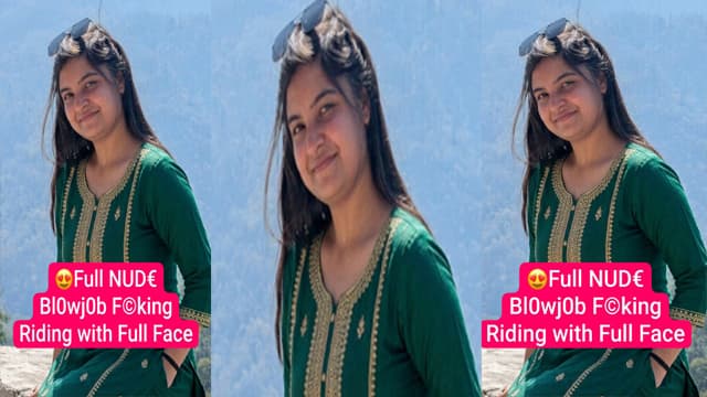 Horny GF Riding – Full Face BJ Hard