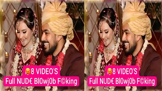 Mallu Horny Full Face – Blowjob Hard Pound Exposed