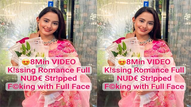 Telugu Girl Oyo 8Min BJ Fucking Leak Video