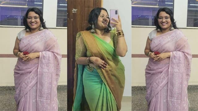 Indian Chubby Girl Glasses Masturbating Video Free