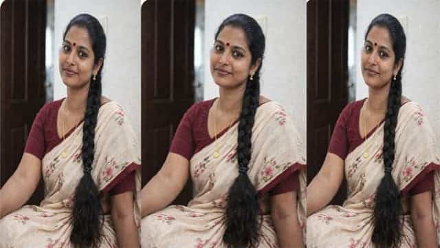 Hot Rich Bhabhi Style Fucking Viral Mms Best Sex Free
