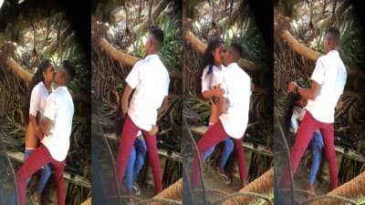 Kerala 18yr Young Girl Outdoor Hot Fuck Best Sex Videos