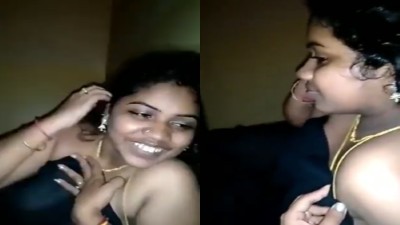 Lovely Village Aunty Nude Romance BF Best Sex