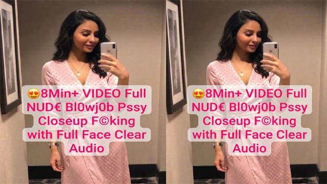 Horny NRI Riding – 8Min BF Fuck Watch