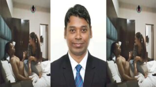 Hatia Uno Viral Mms More Video