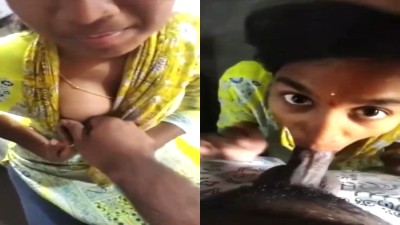 Ponnu Sneha Sucking Neighbor Dick Hard Sex Video