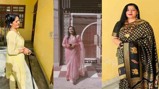 SexyIndianWife Aka Hotlaava Train Viral Best Sex Videos