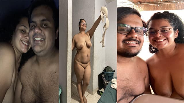 Tamil Chubby Womens Busty Cuckold Fuck Video Free