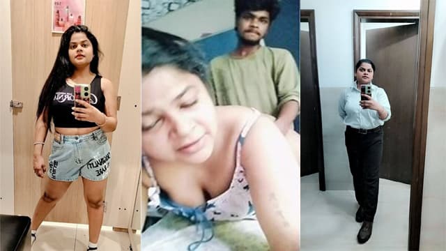 Tamil Chubby Girl Fucking Mms Video Watching