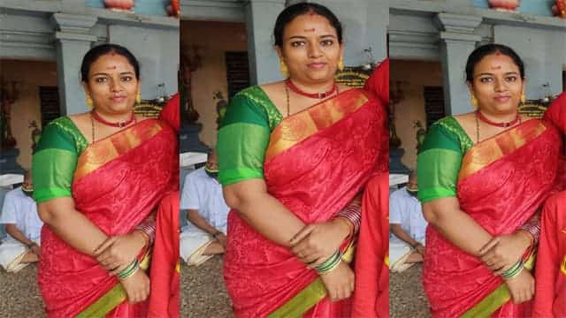Tamil Old Aunty Sult hard Fucked Young Bull Viral Sex HD