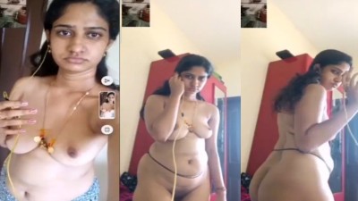 Tirupur Sexy Girl Sex With Boy On Video Call Best Porn