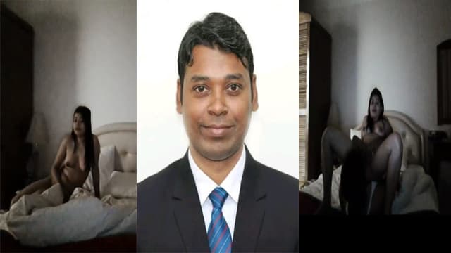UNO Bangladesh Viral Scandal Video Fucking Videos