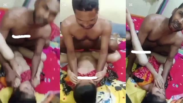 Kaamwali Investor Ko – Raandi Hard Fuck Exposed