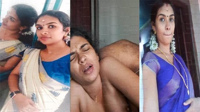 Indian Babe Dick Hot Anal Tray Fucking Free