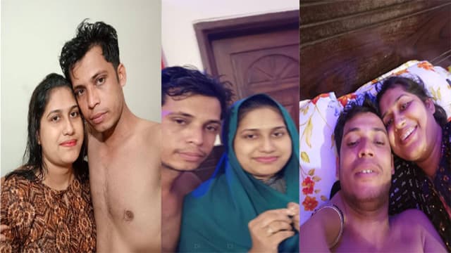 Married Bhabi Affair Mms Porn Video Free