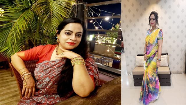Bengali Horny Masuma Milf Hard Chudai Viral