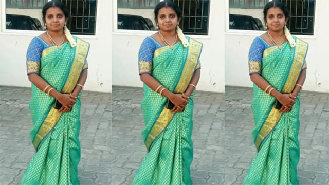Tamil Horny Wife Threesome Fun Cuck