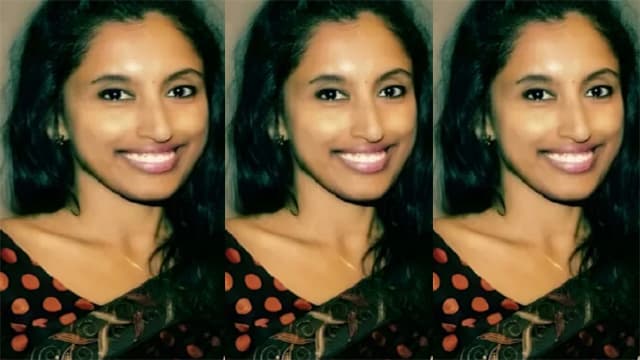 Friendly Dusky Bhabi Sucking Boyfriend Dick Fuck Video 2026