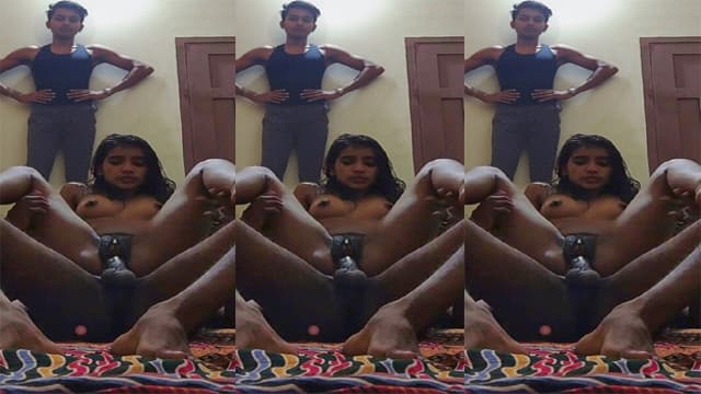 Horny Mallu Slim Girl Hard Fucking Videos – Update