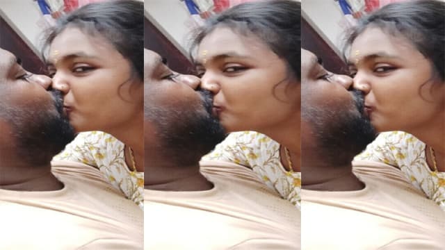 Horny Tamil Wife Fucking Mms Videos HD