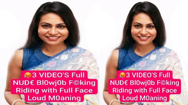 Horny University Lecturer Fucked Riding with Full Face