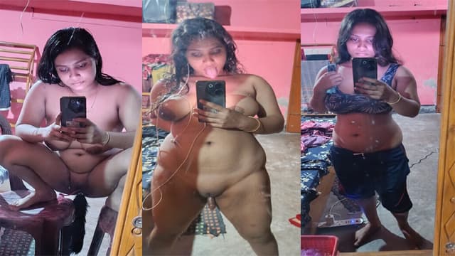 Horny Wife Anal Dildo Pussy Play MMS