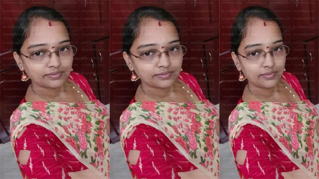 Neighbor Boy Hard Fuck Hot Bhabhi Bathroom Leak