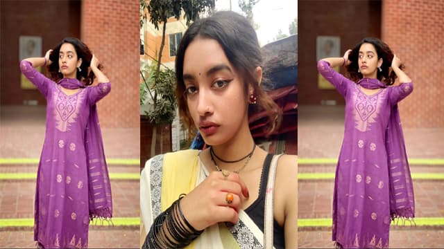 Indian Couple Leaked Mms – Hardcore Fucked Video