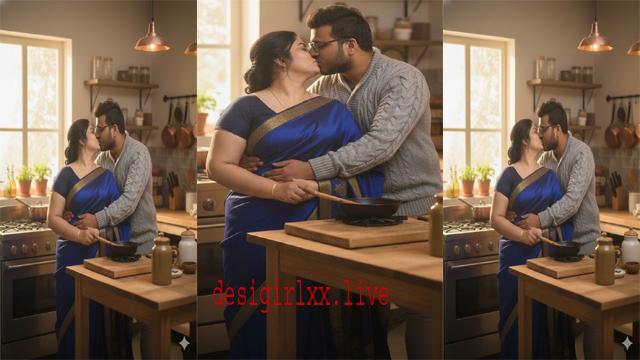 Horny Mom Home Guy Message Private time Fuck Vdo