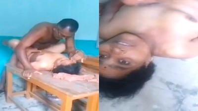 Kanyakumari Old – Uncle Aunty Hot Fucking Video